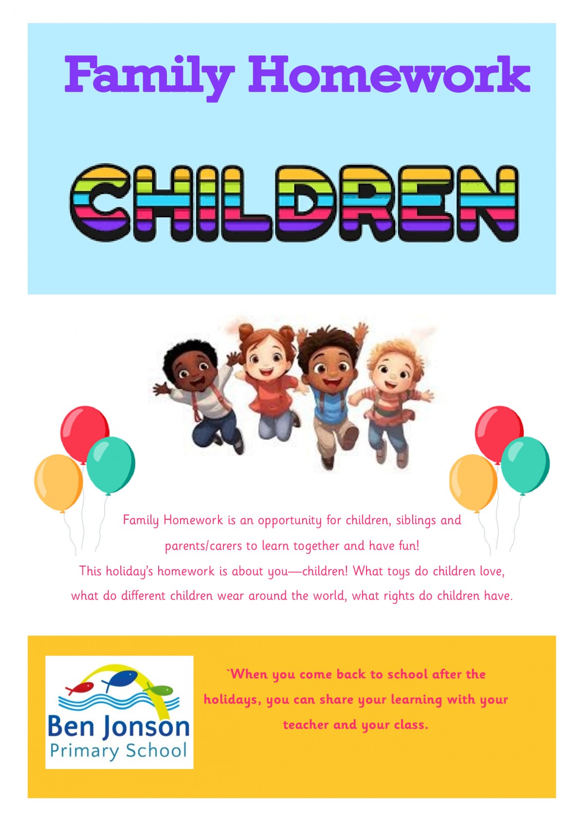 highlights-image-large