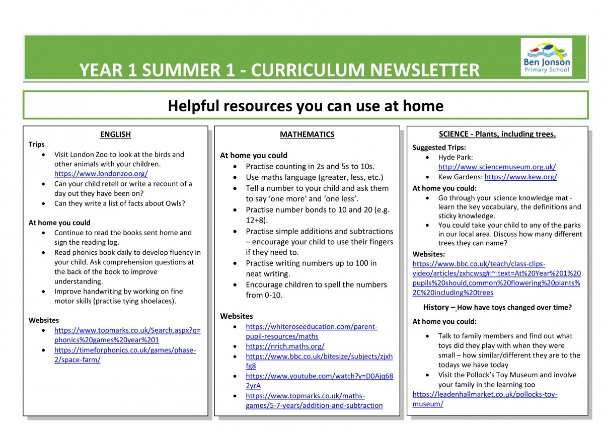 highlights-image-large