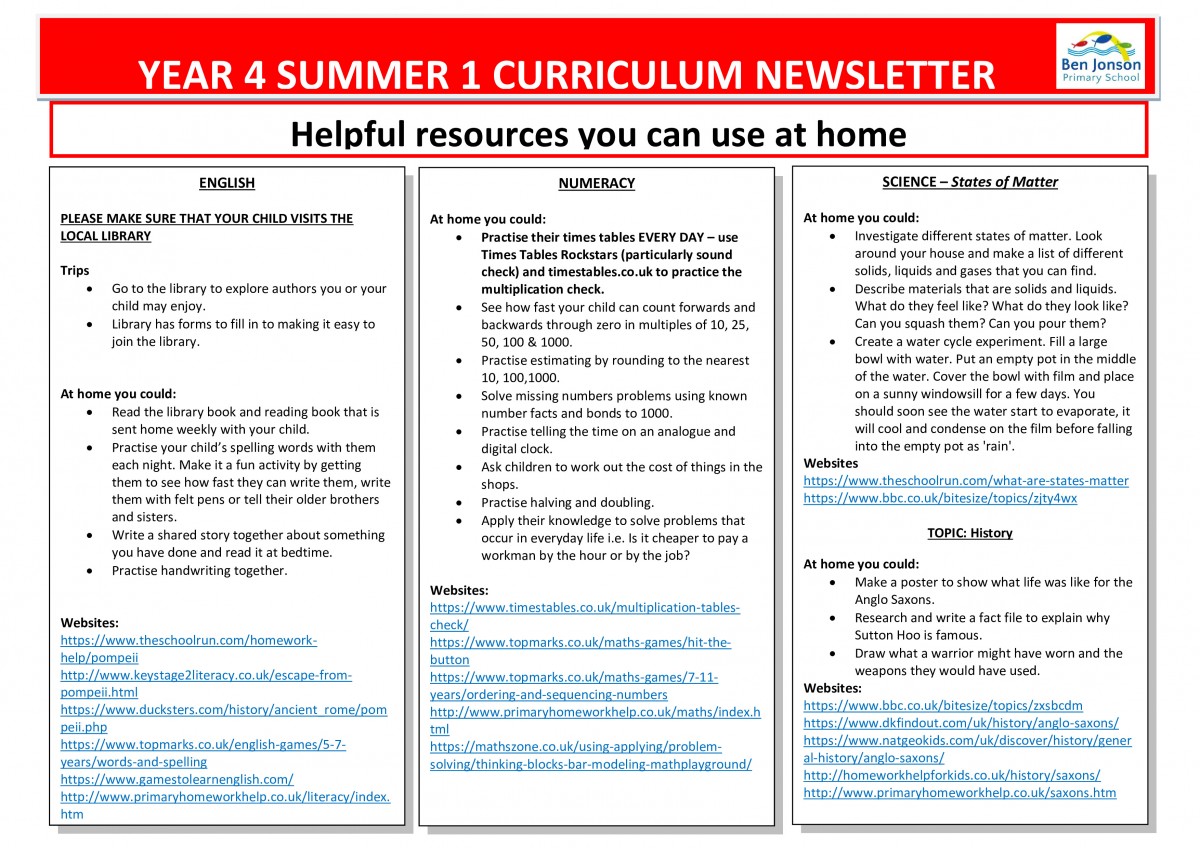 highlights-image-large